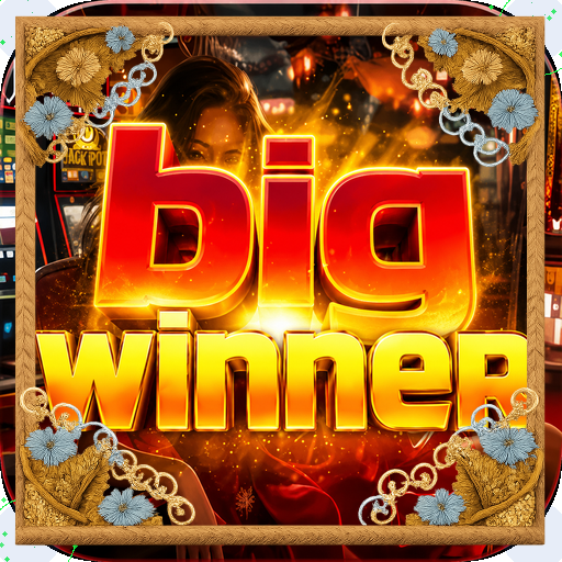 bigwinner — galeri pratinjau Resmi APK
